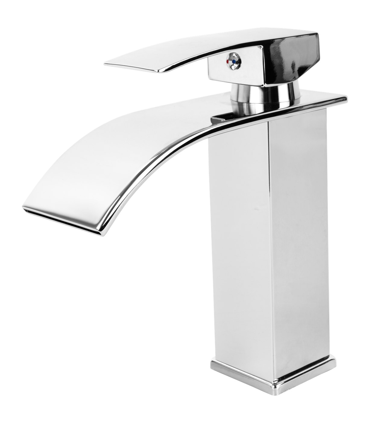 Product photo P0045