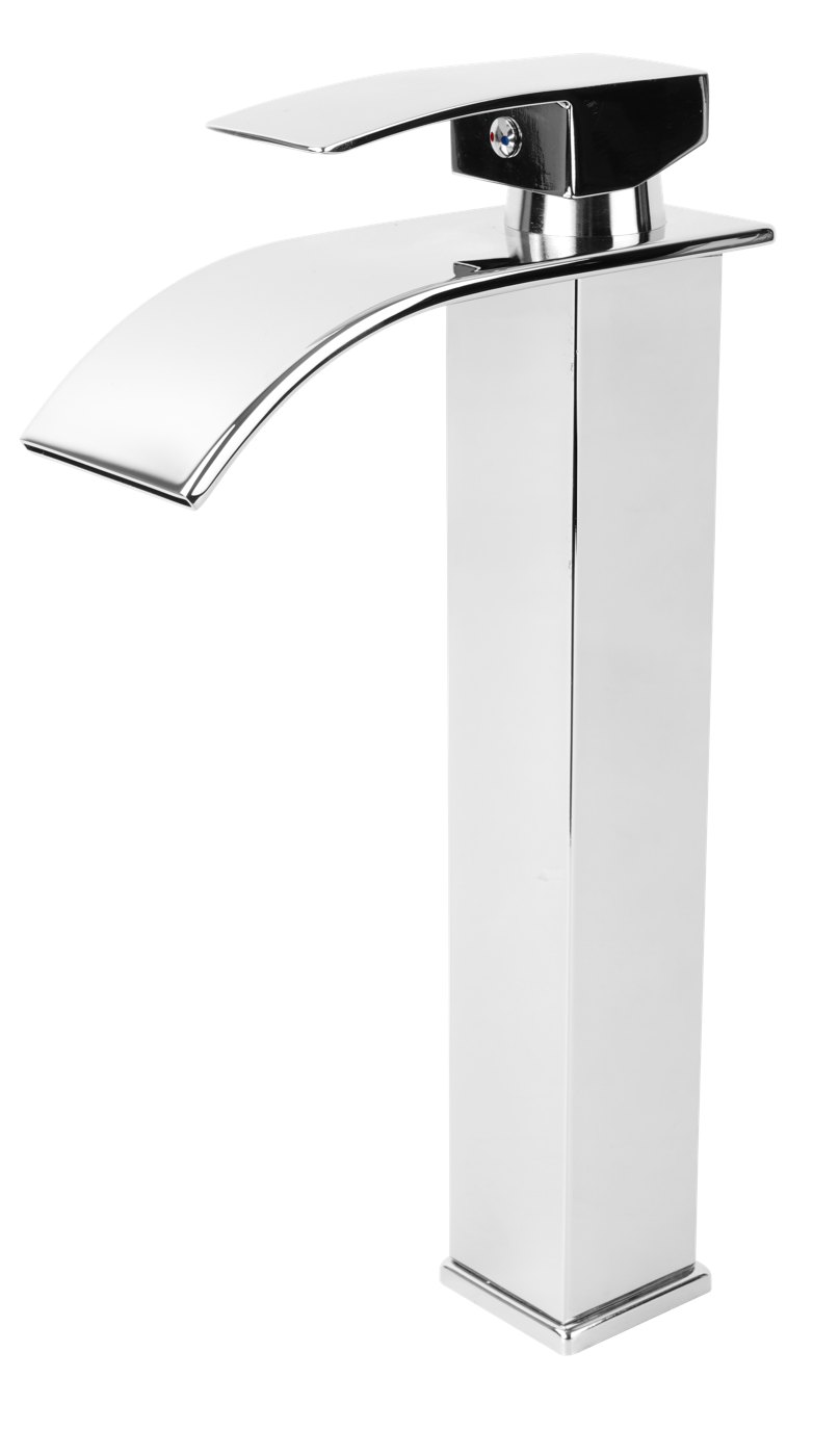 Product photo P0046