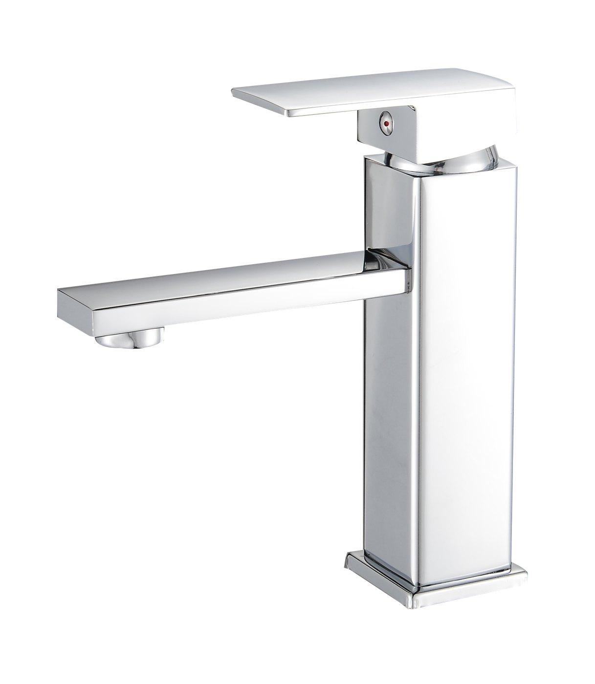 Product photo P0047