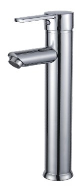 Product photo P0048