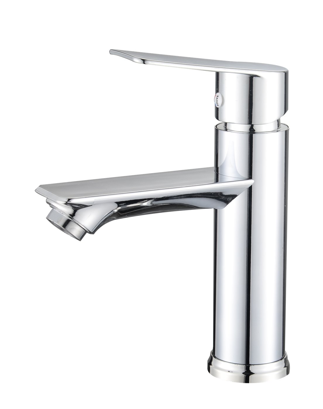 Product photo P0049