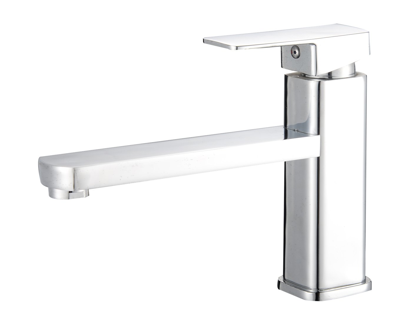 Product photo P0050