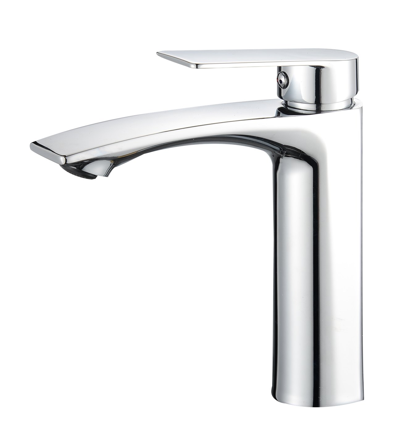 Product photo P0051