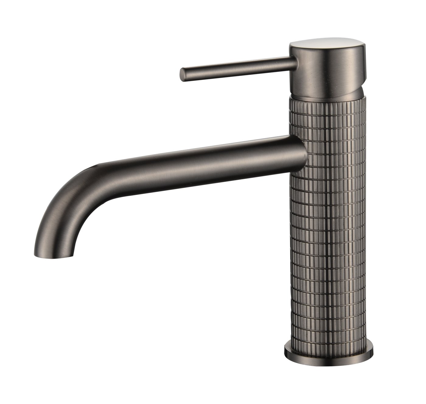 Product photo P0052