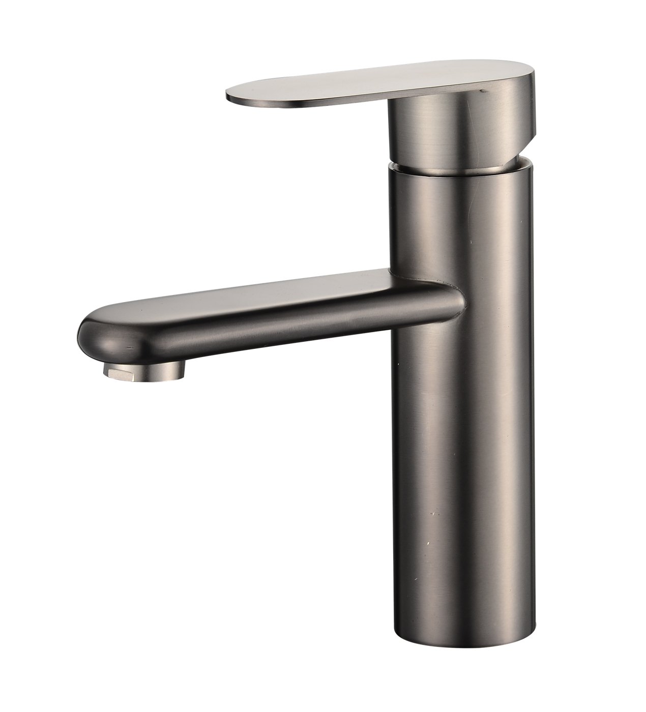 Product photo P0053