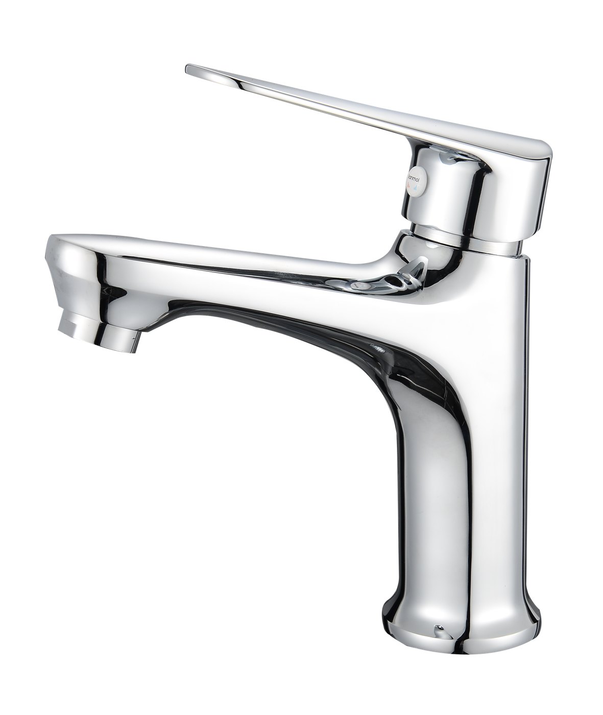 Product photo P0054