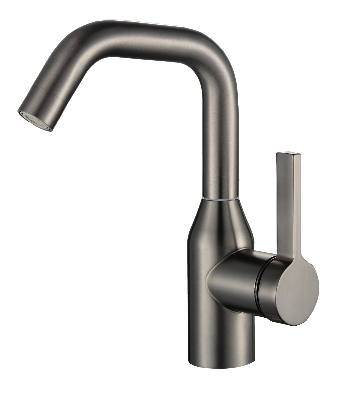 Product photo P0055