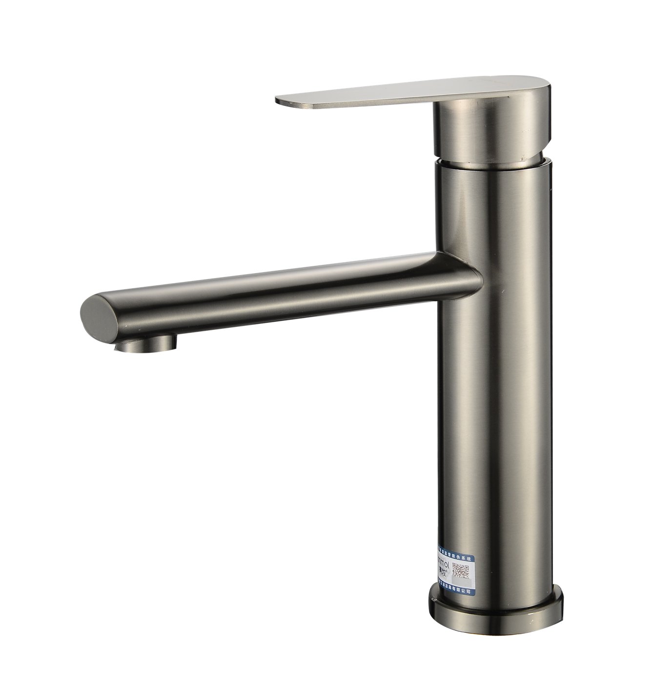Product photo P0056