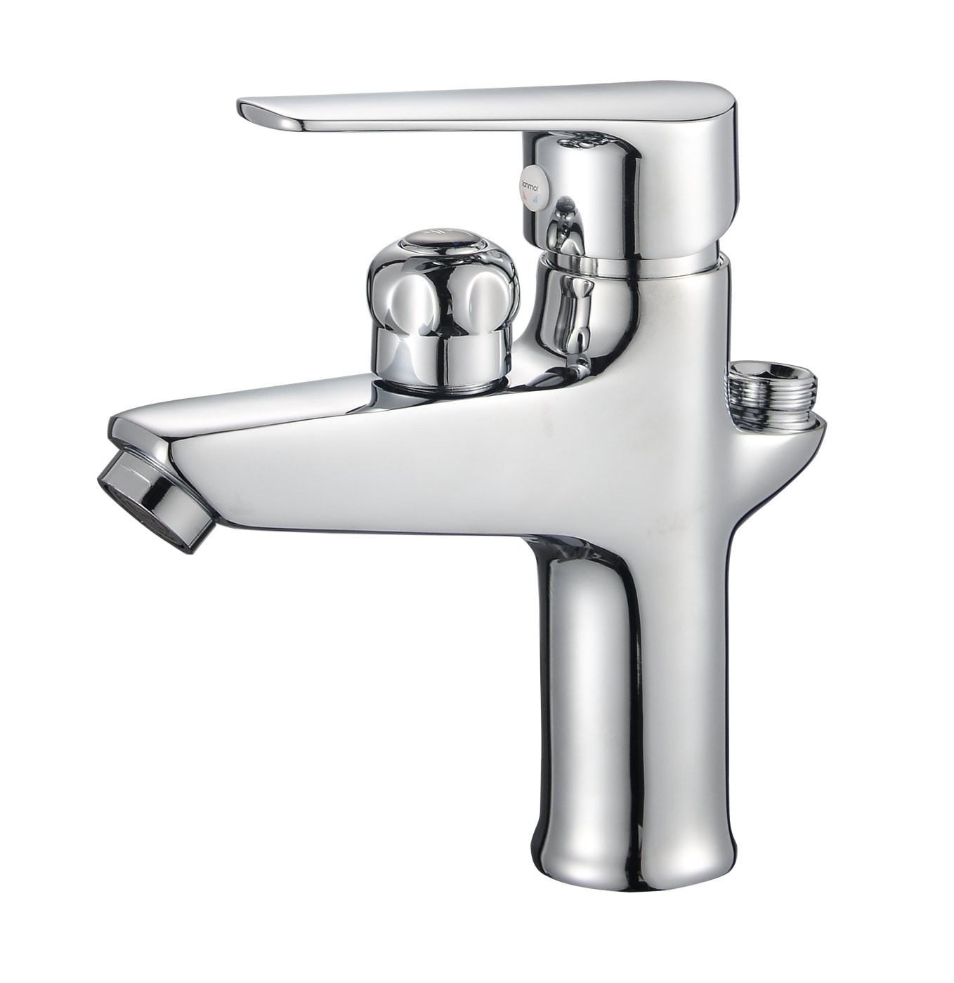 Product photo P0057