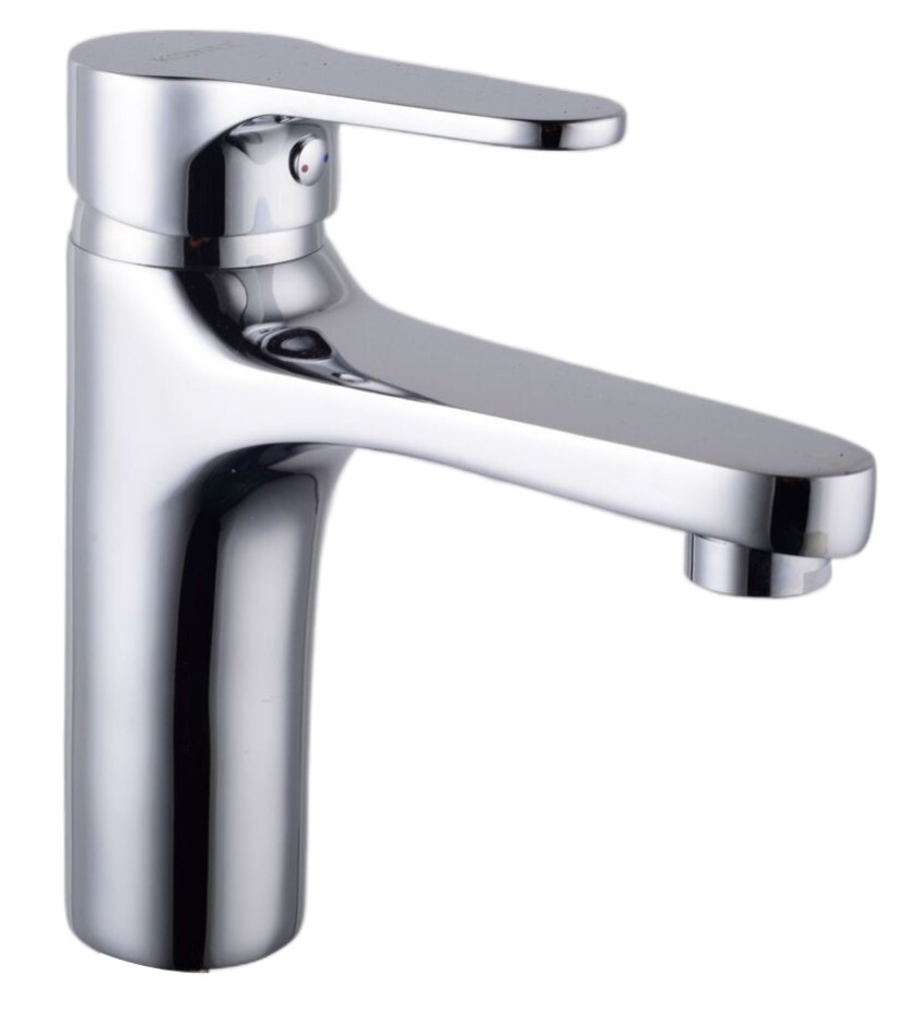 Product photo P0058