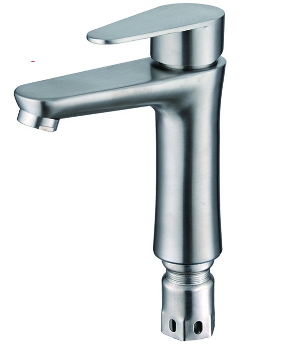 Product photo P0059