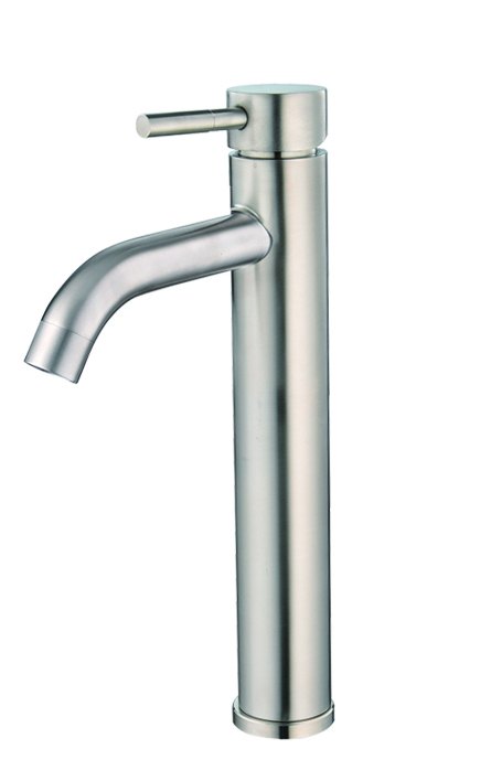 Product photo P0060