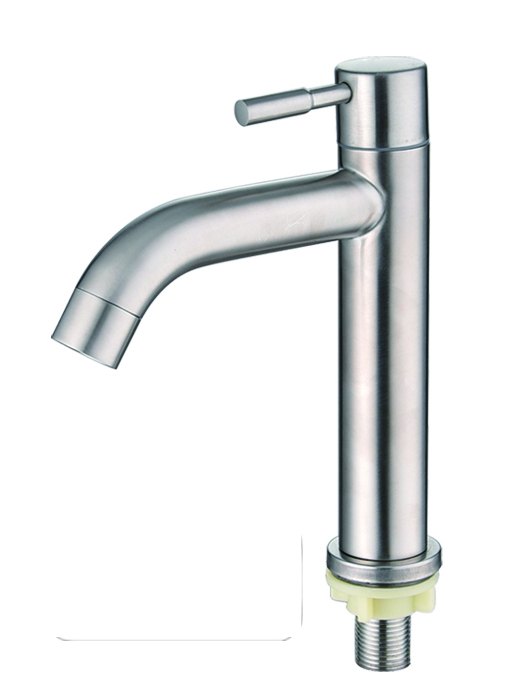 Product photo P0061