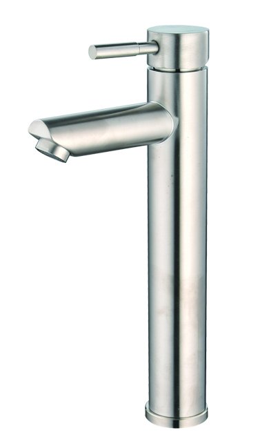 Product photo P0062