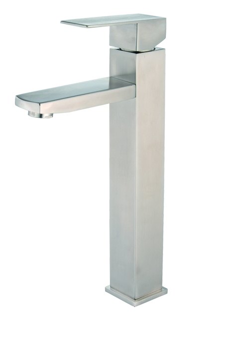 Product photo P0063
