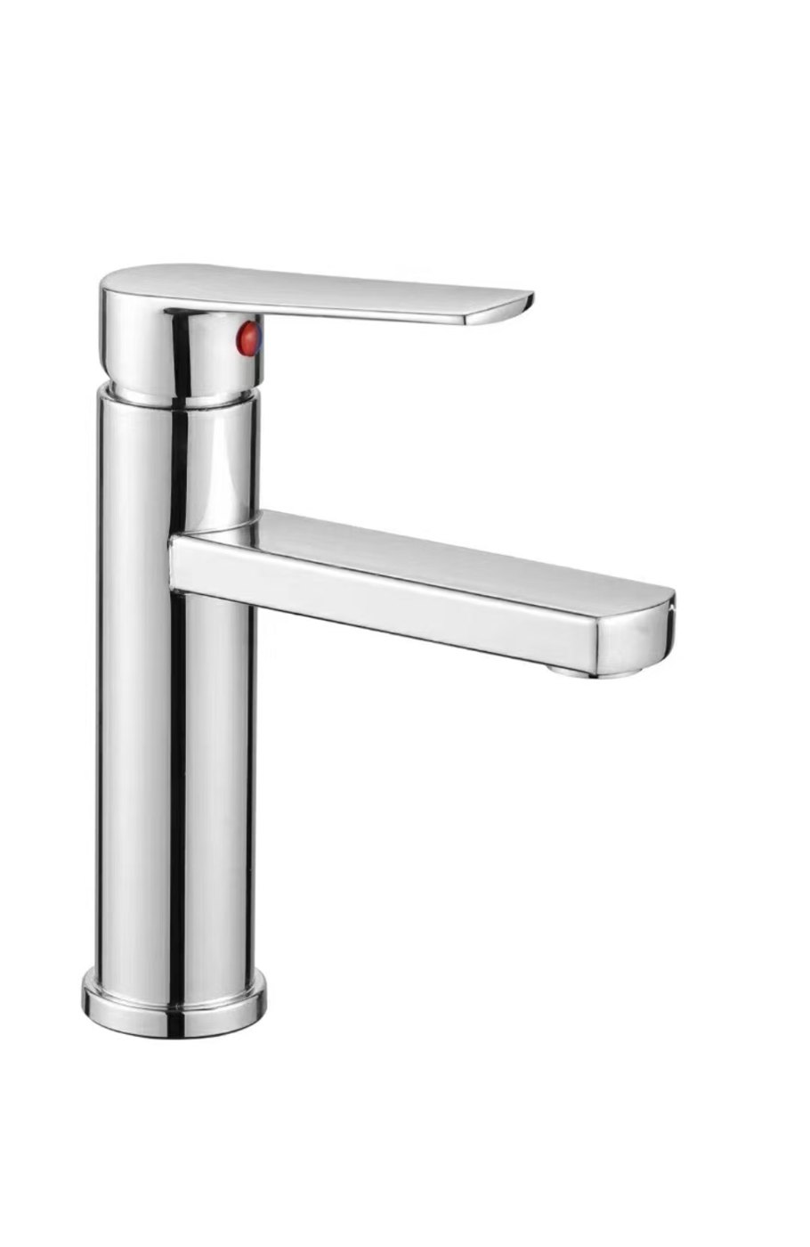 Product photo P0064