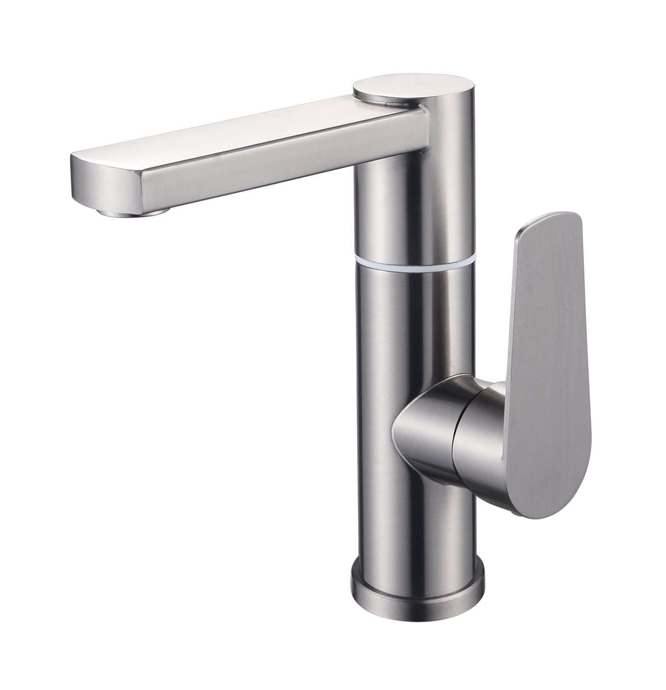 Product photo P0065