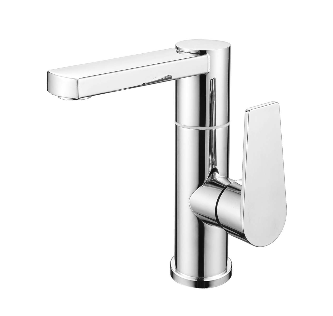 Product photo P0066