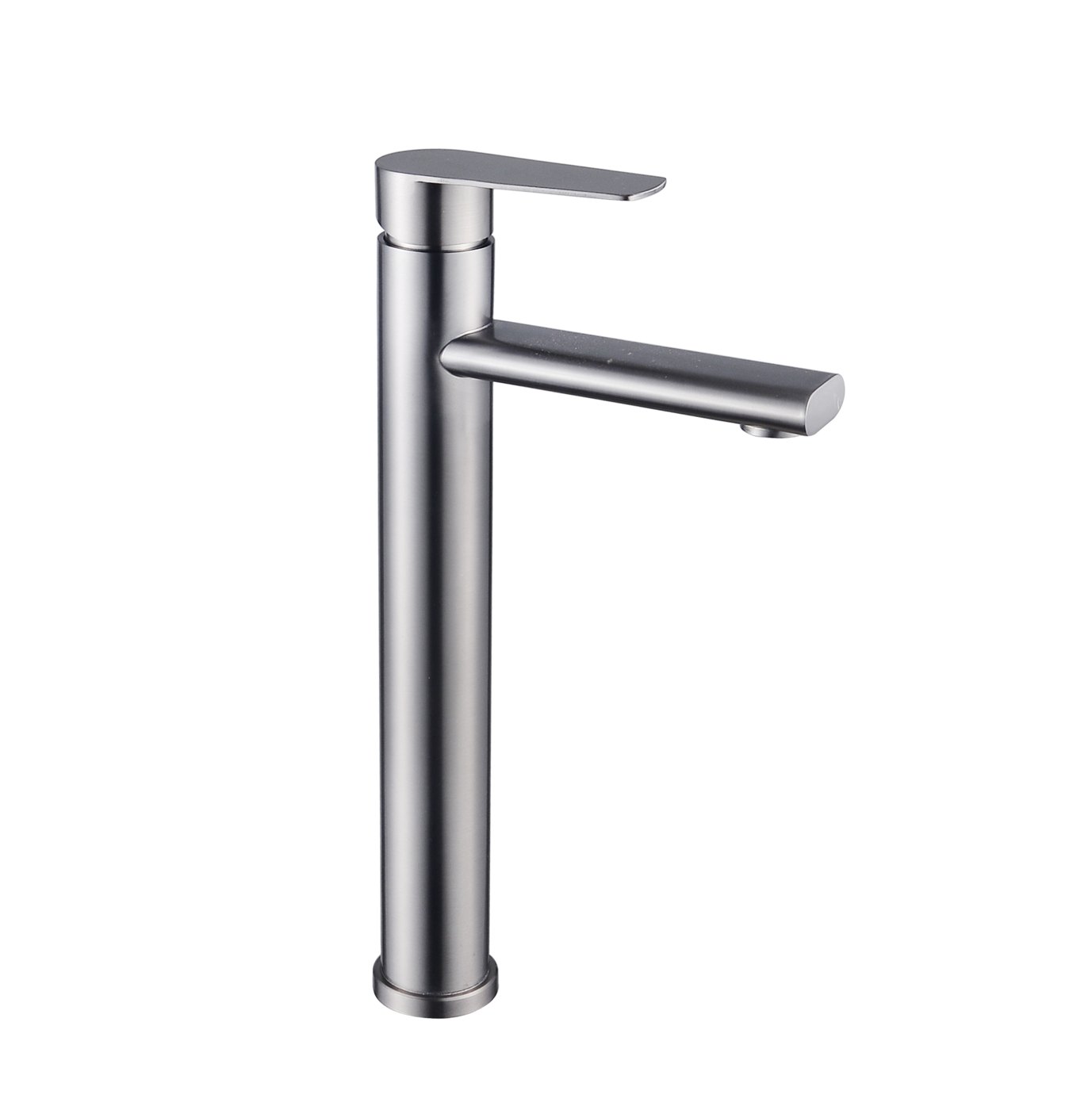 Product photo P0067