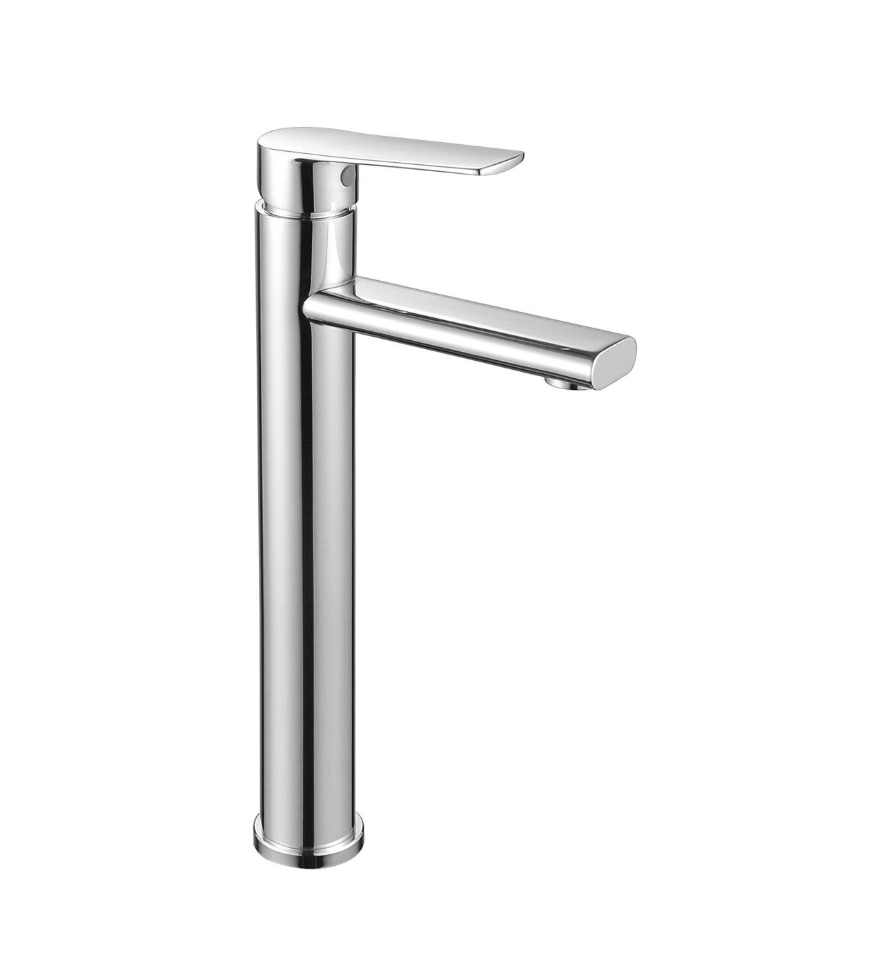 Product photo P0068