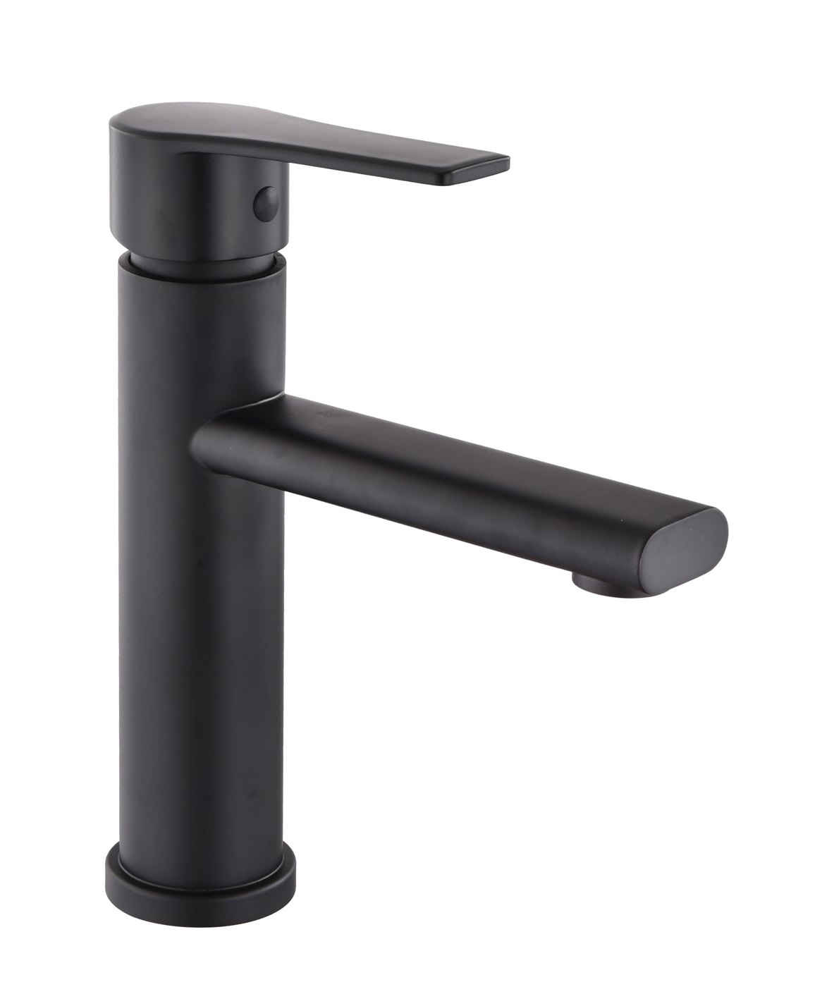 Product photo P0069