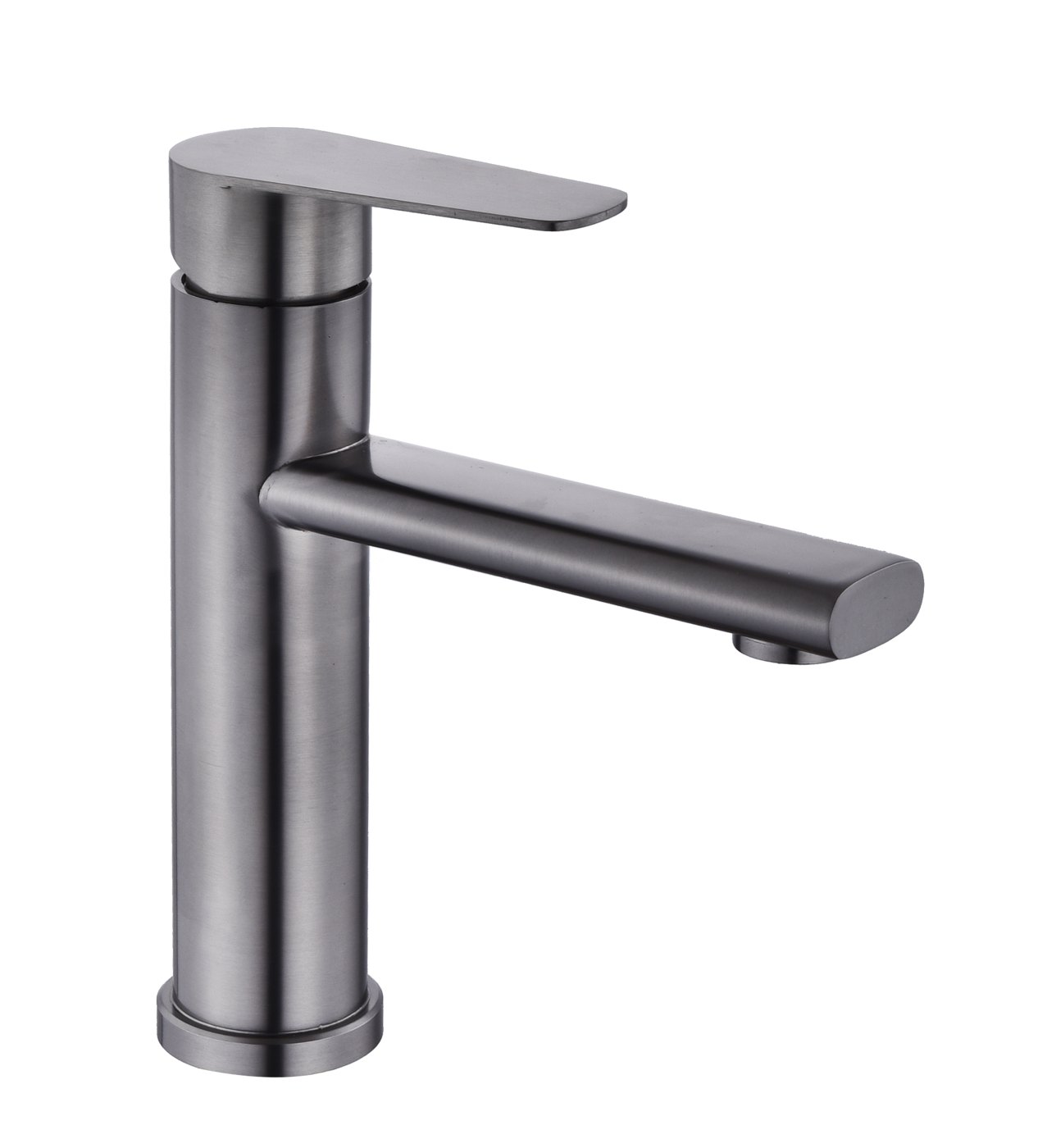 Product photo P0070
