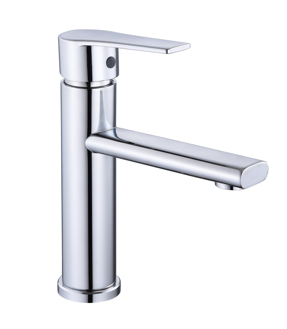 Product photo P0071