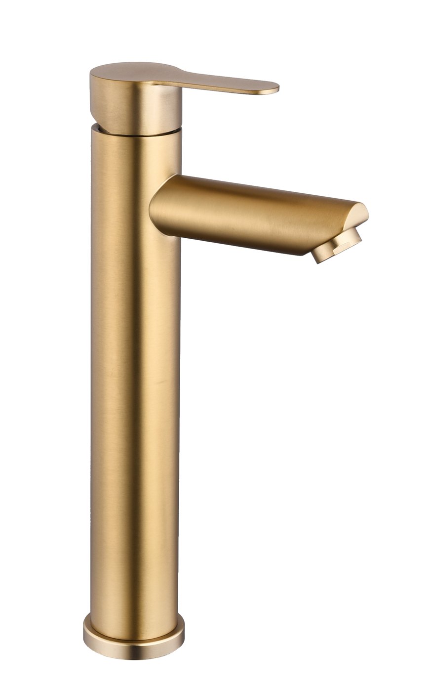Product photo P0072