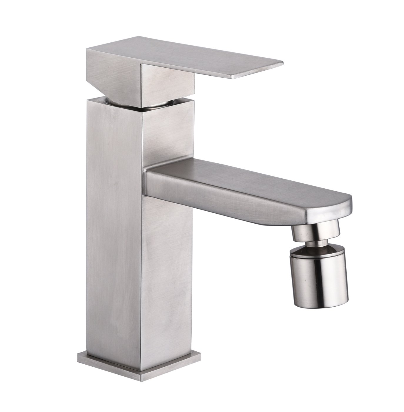 Product photo P0073
