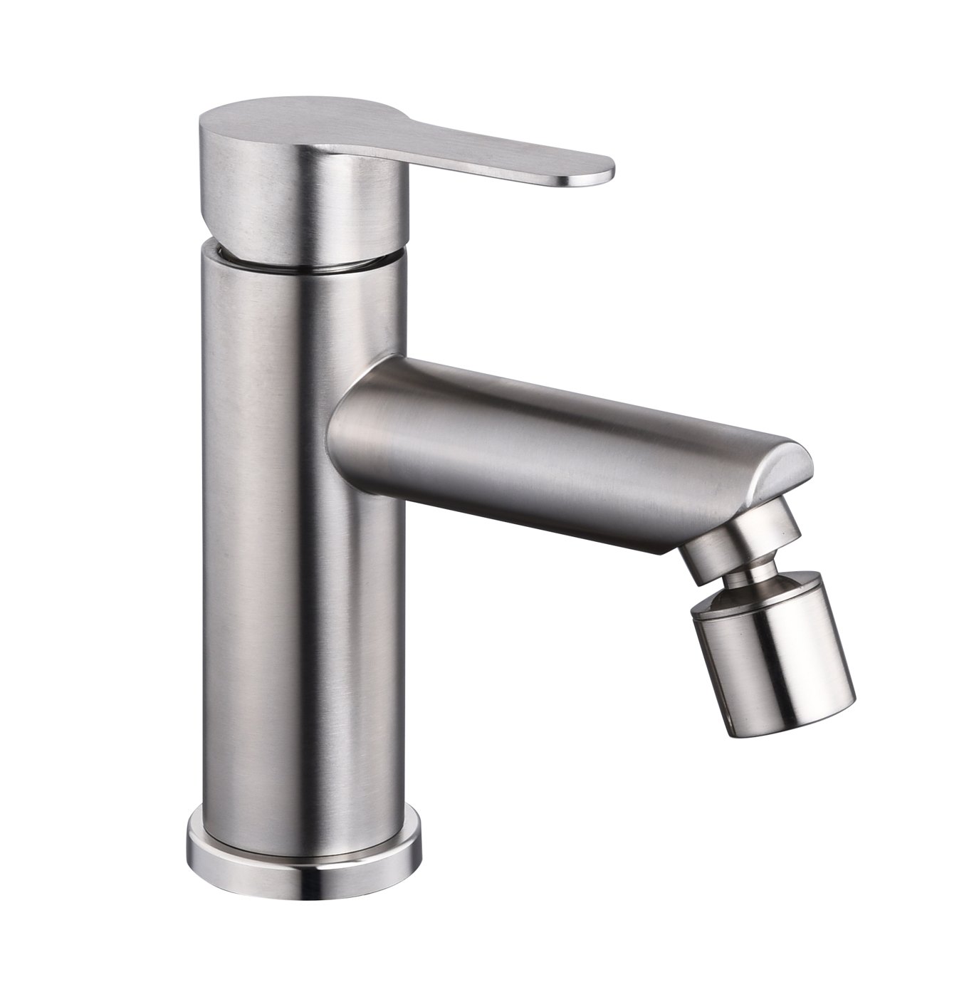 Product photo P0074