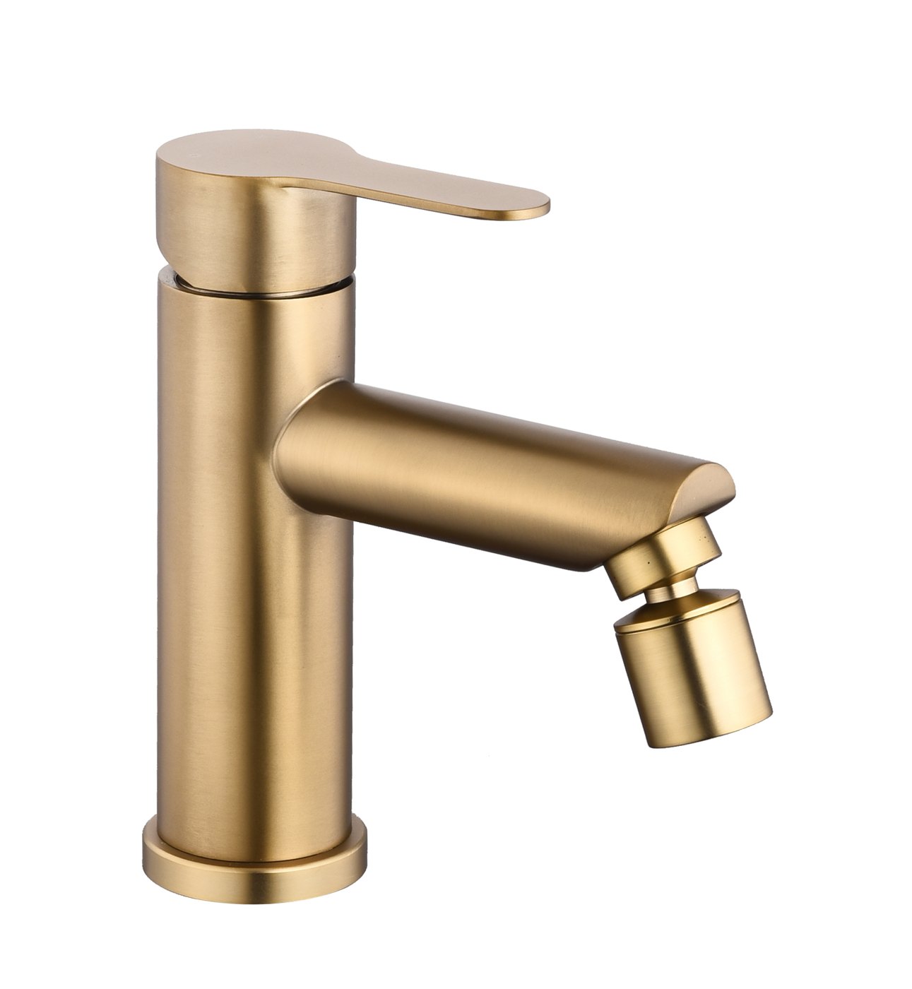 Product photo P0075