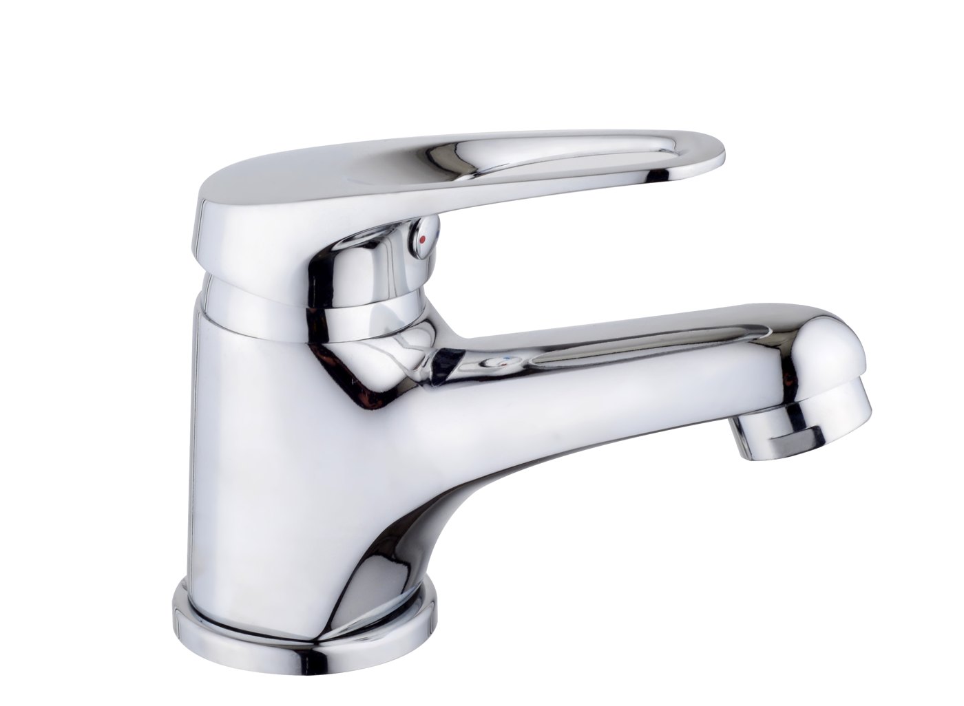 Product photo P0076