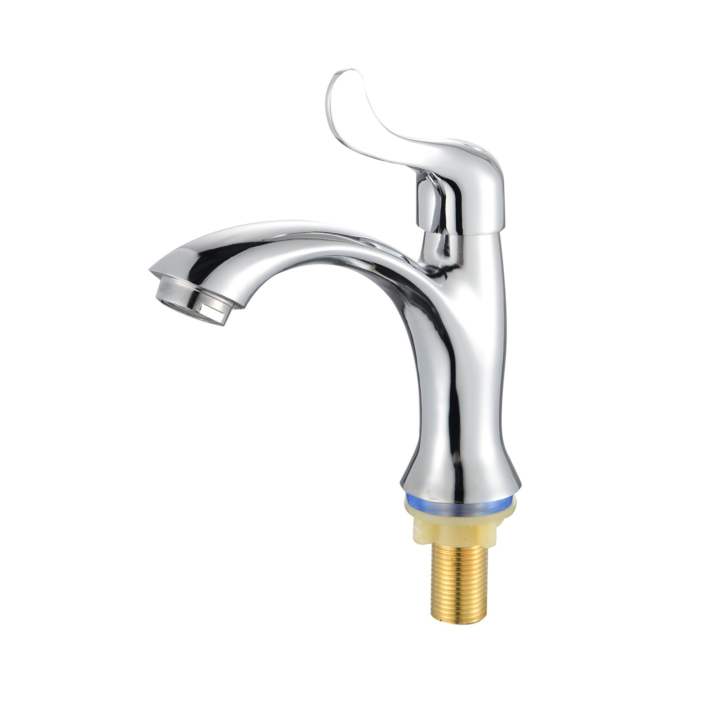 Product photo P0077
