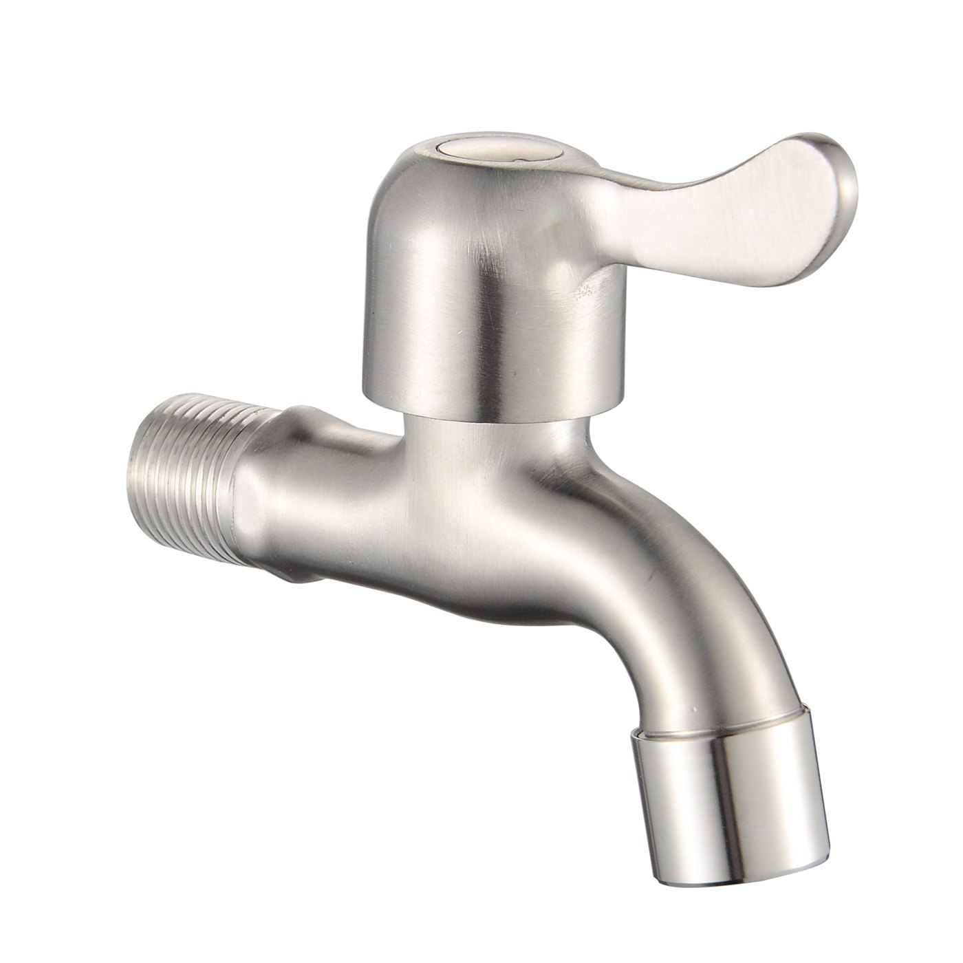 Product photo P0078