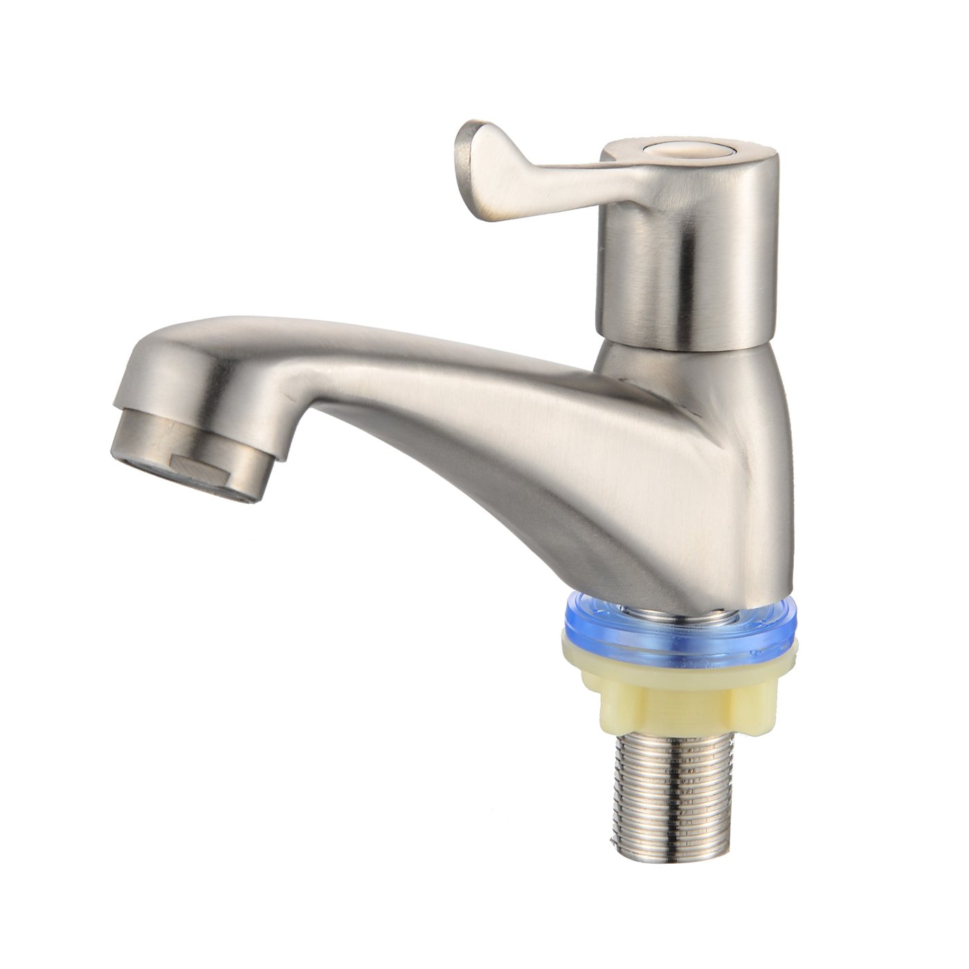Product photo P0079