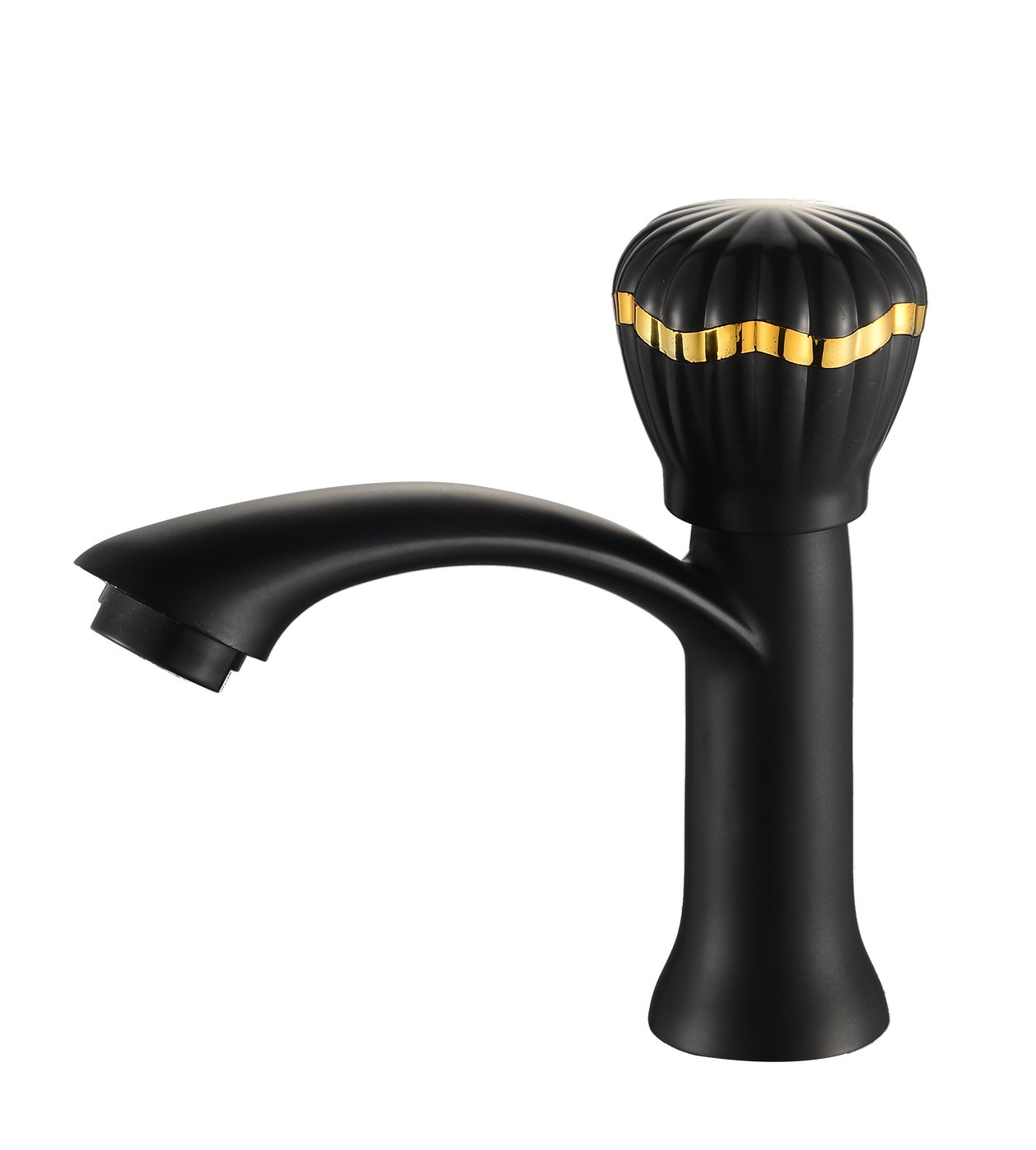 Product photo P0080