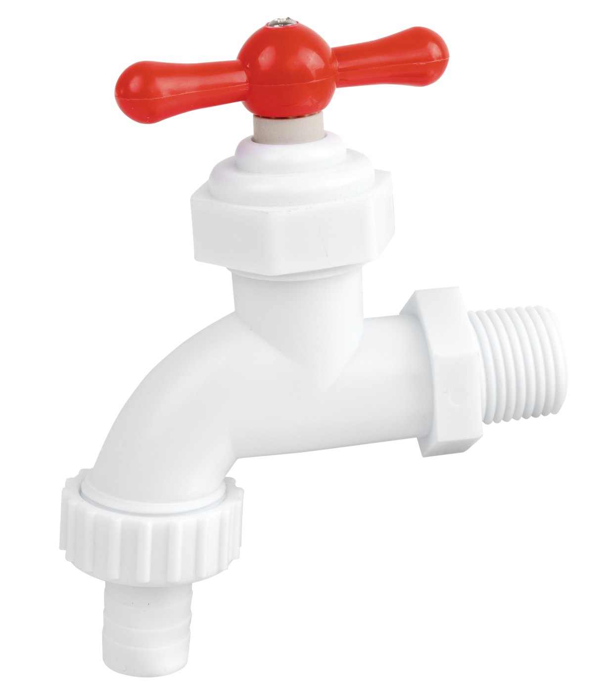 Product photo P0082