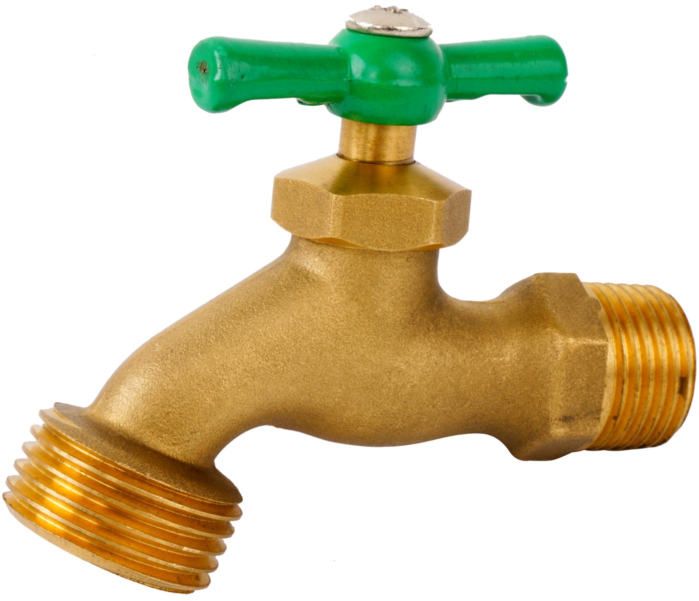 Product photo P0083