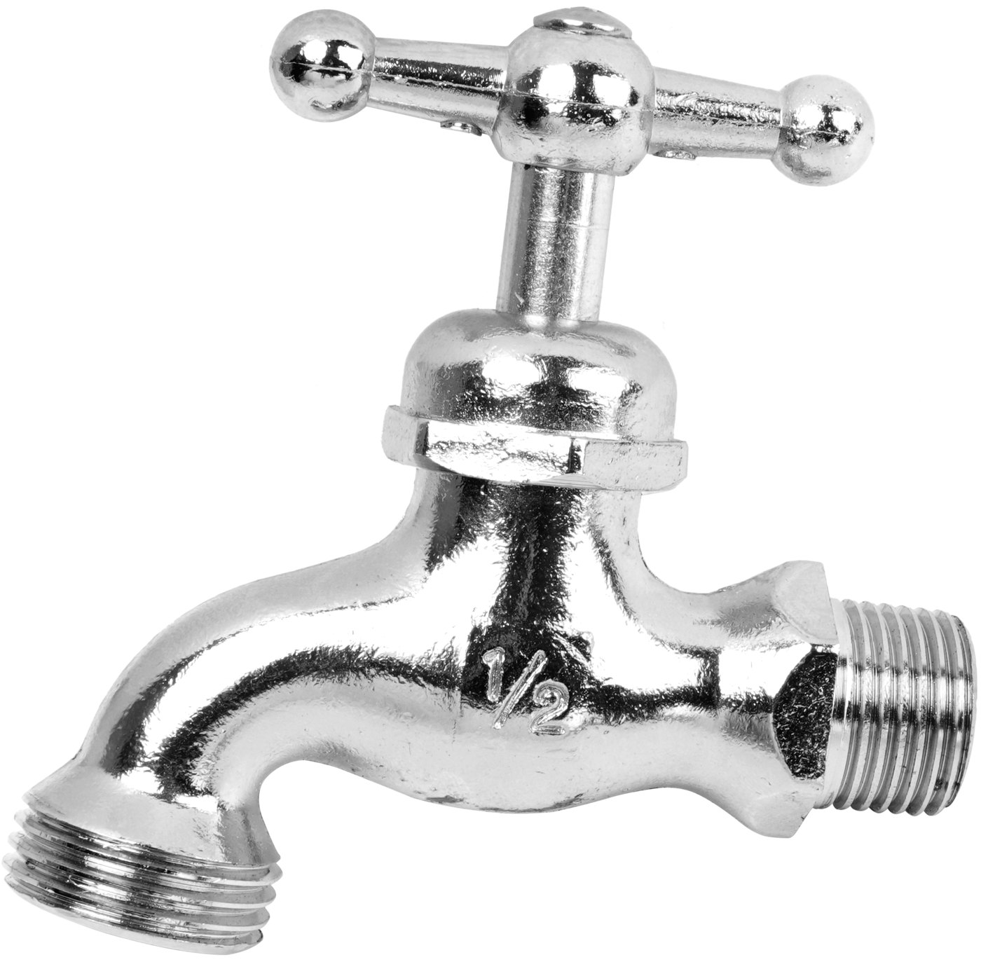 Product photo P0085