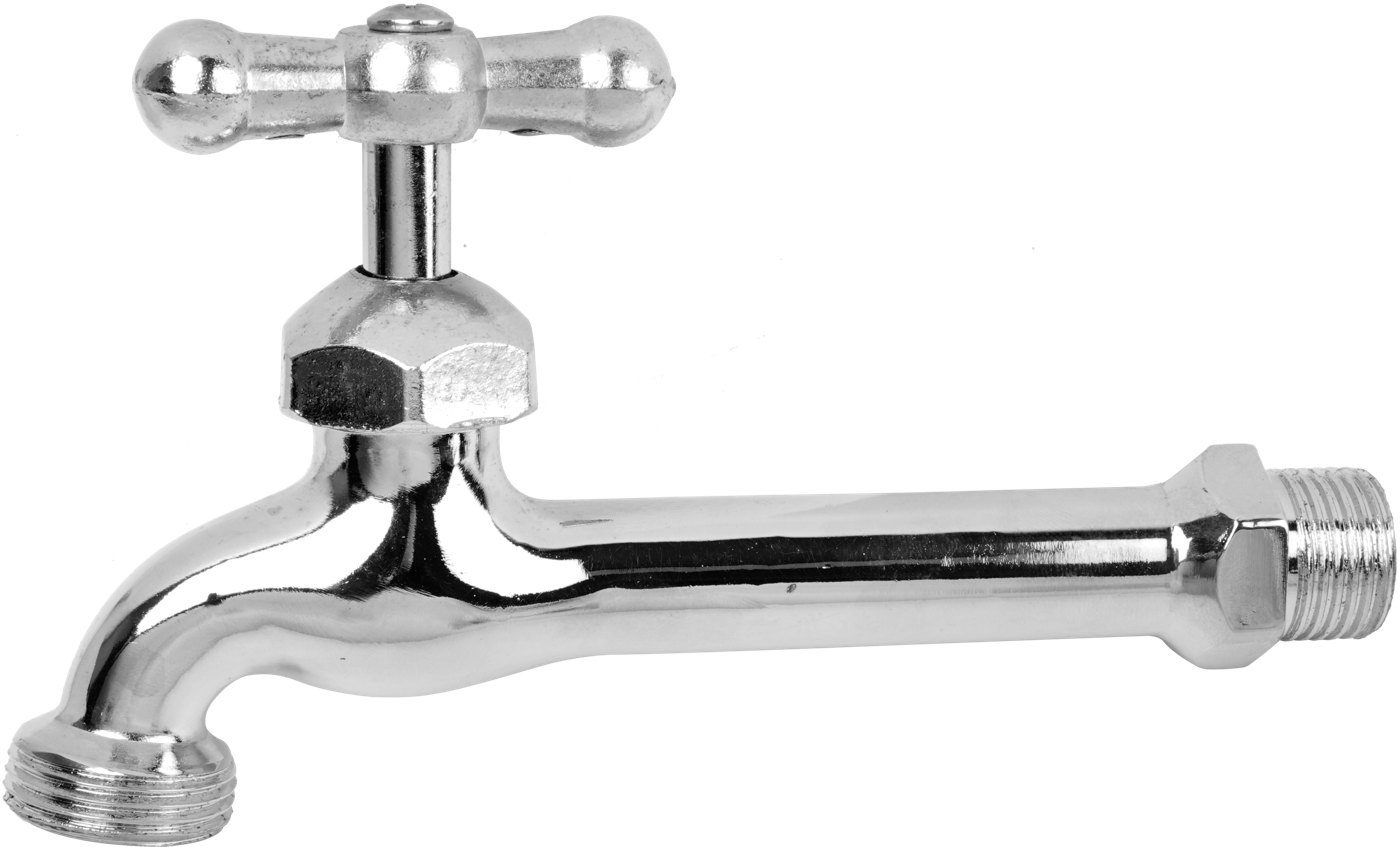Product photo P0086