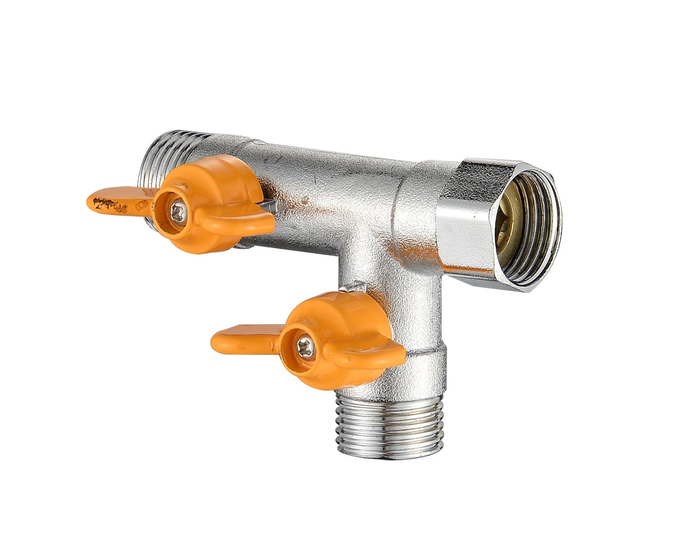 Product photo P0087