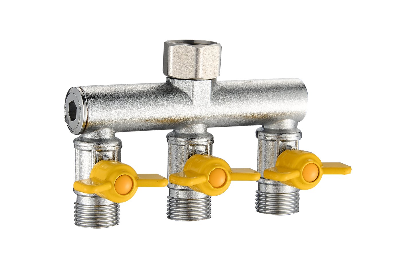 Product photo P0088