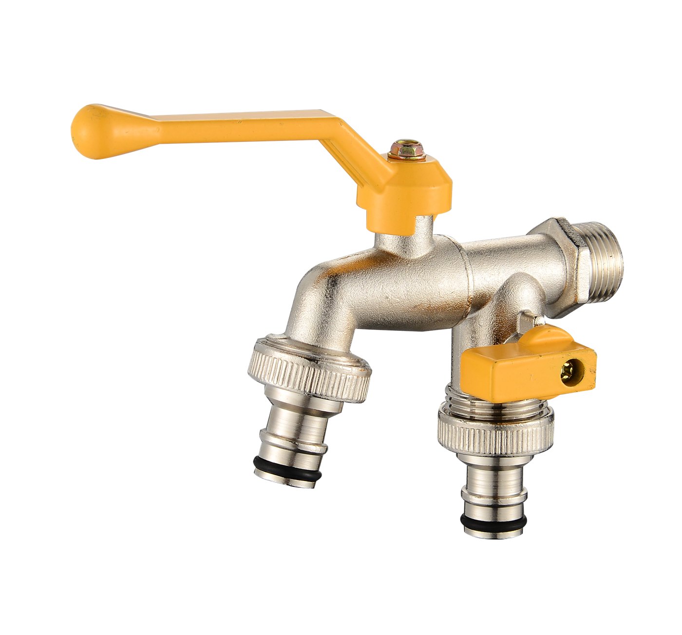 Product photo P0089