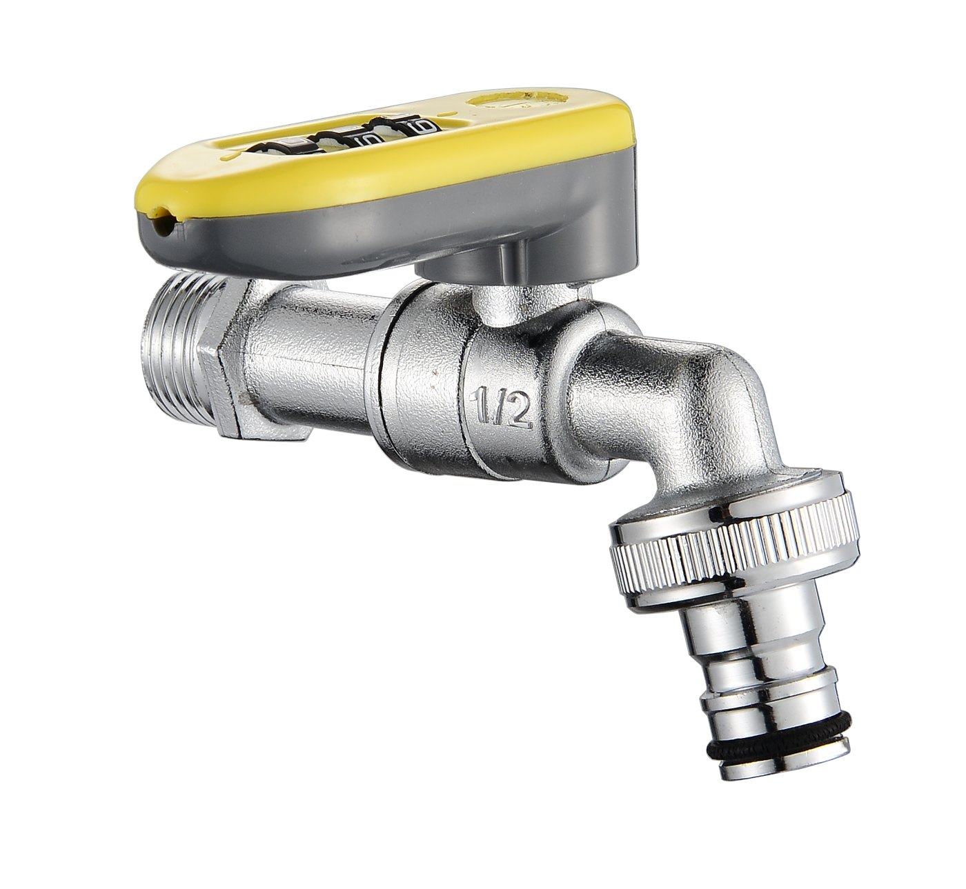 Product photo P0090
