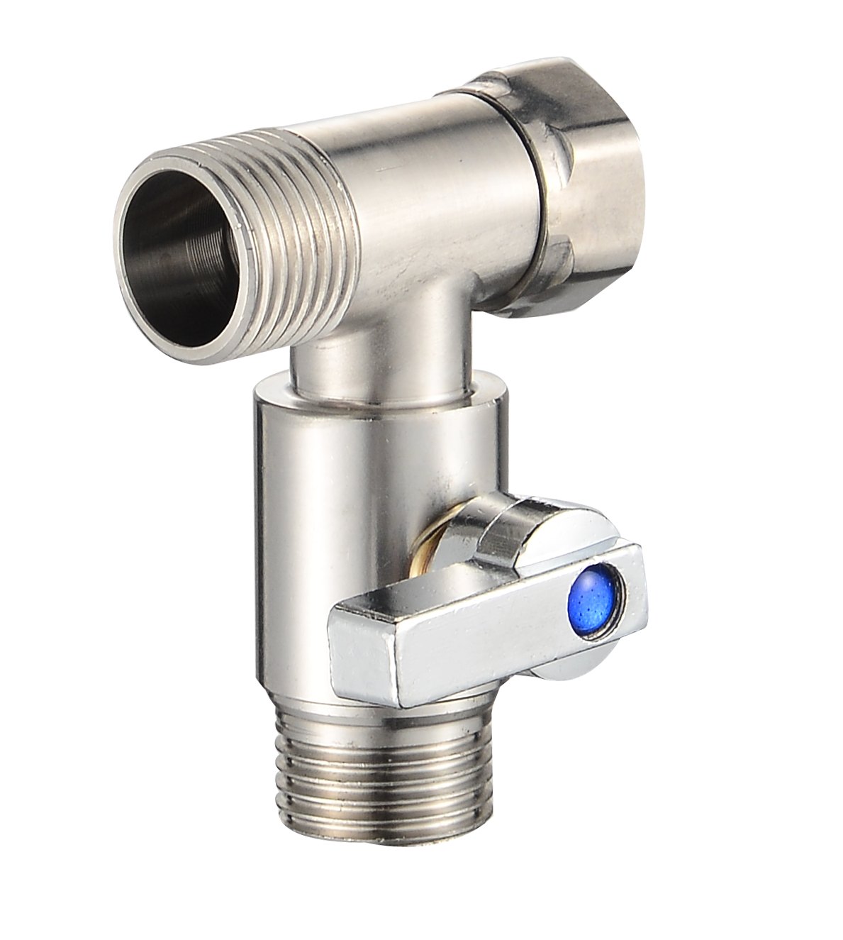 Product photo P0091