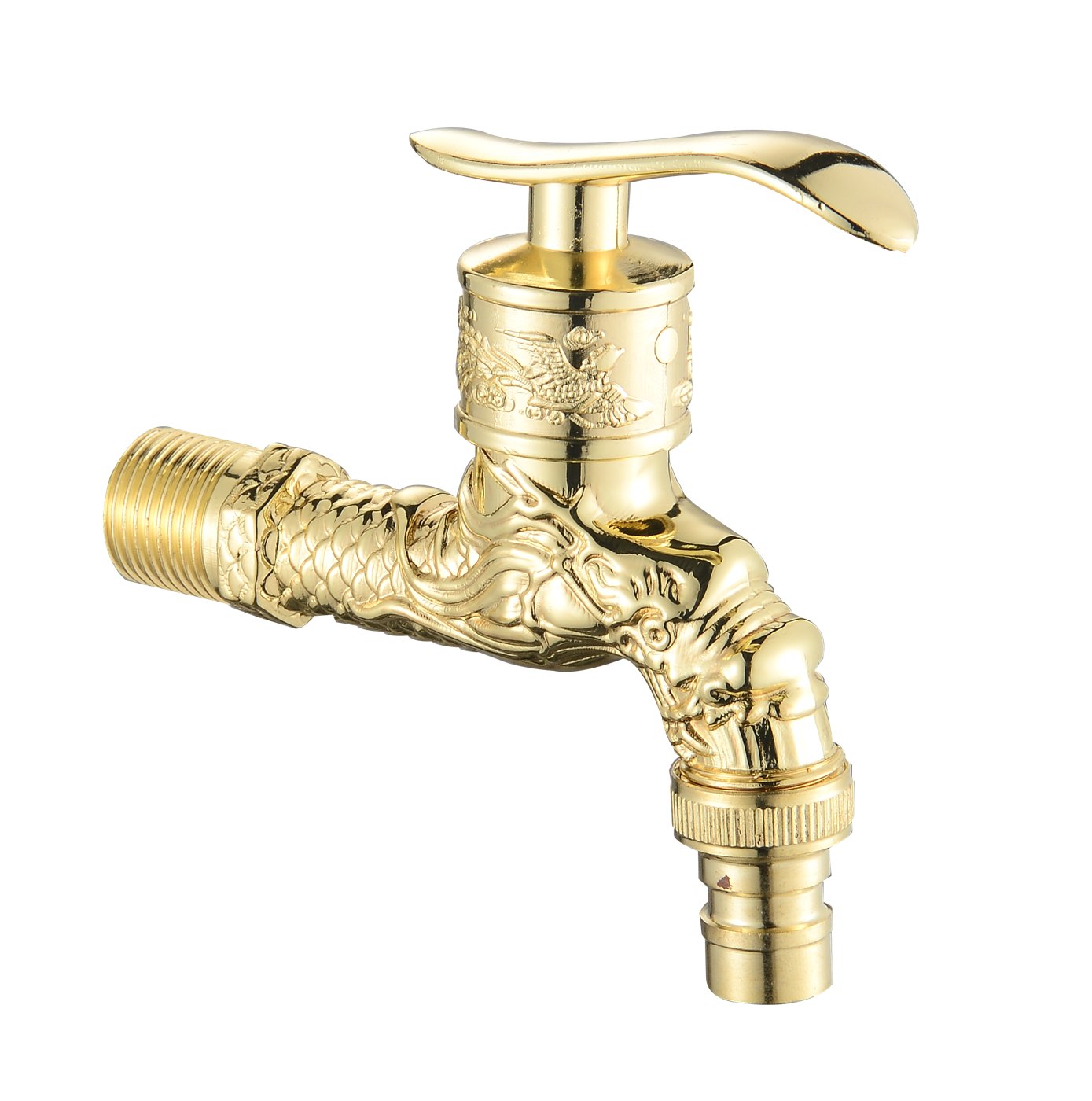 Product photo P0092