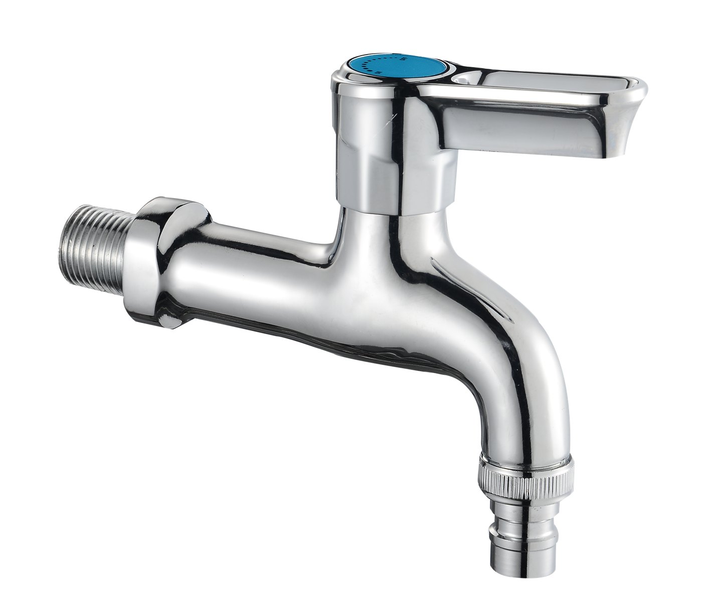 Product photo P0093