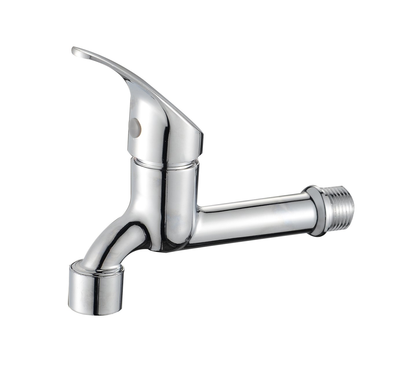 Product photo P0094