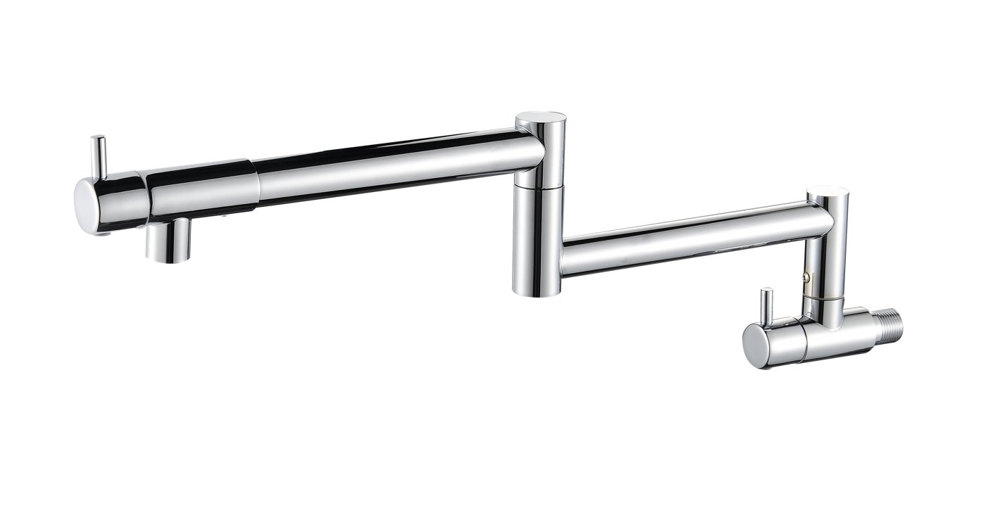 Product photo P0095