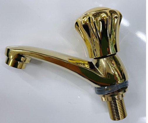 Product photo P0096